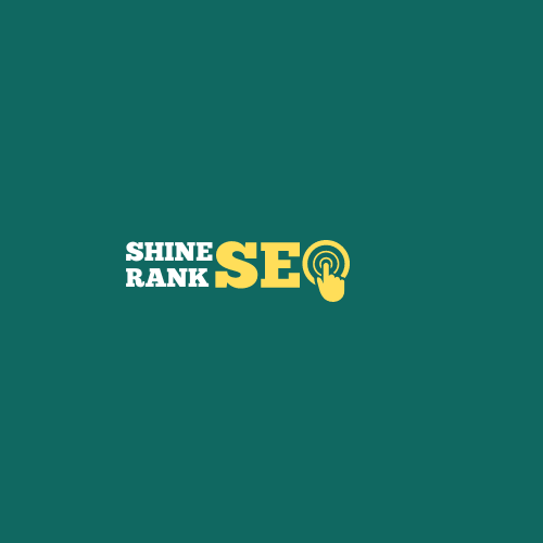SEO Logo